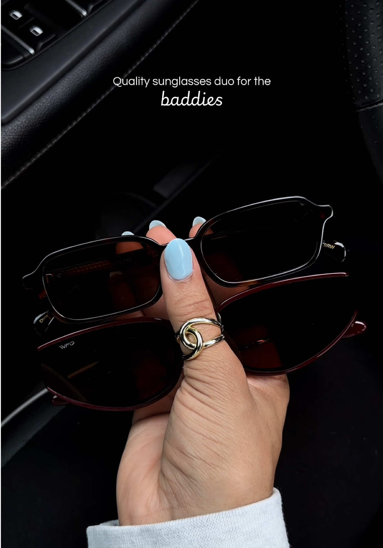 @𝐿𝓎𝓇𝒾𝒸