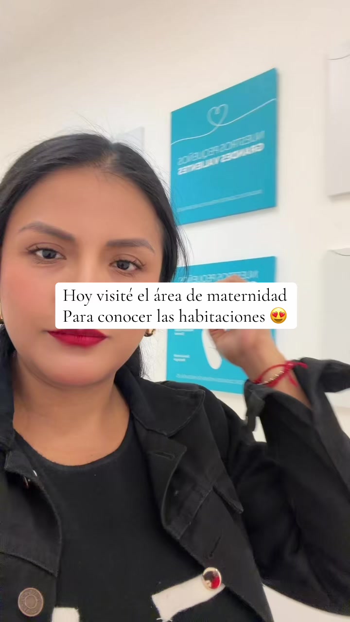 @Mam&aacute; de Fatmar
