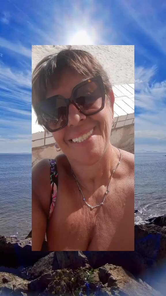 @Mariuzza58