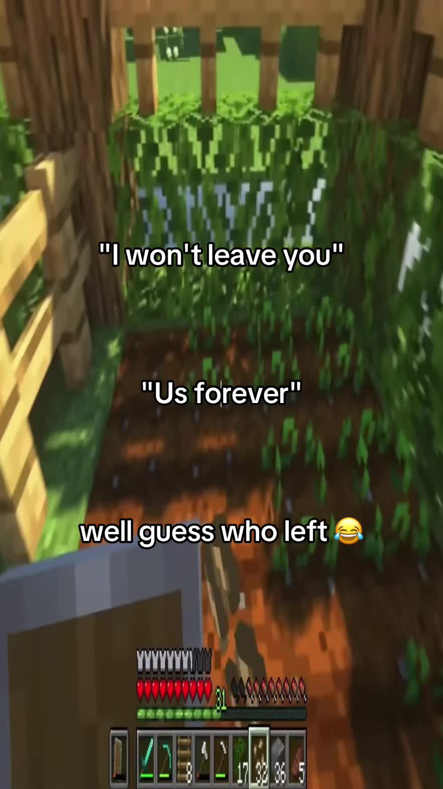 @xpblud