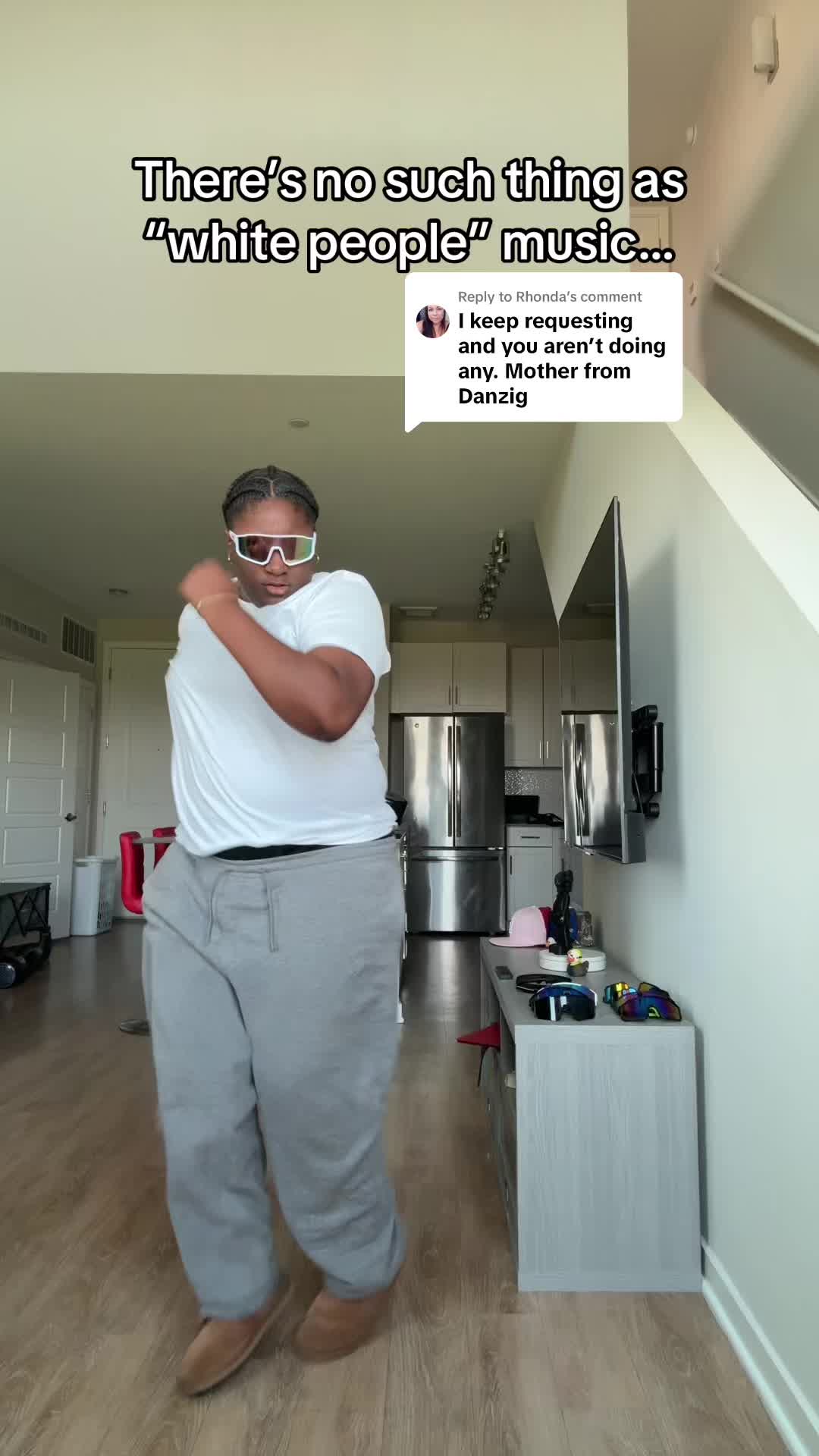 @D__Drip