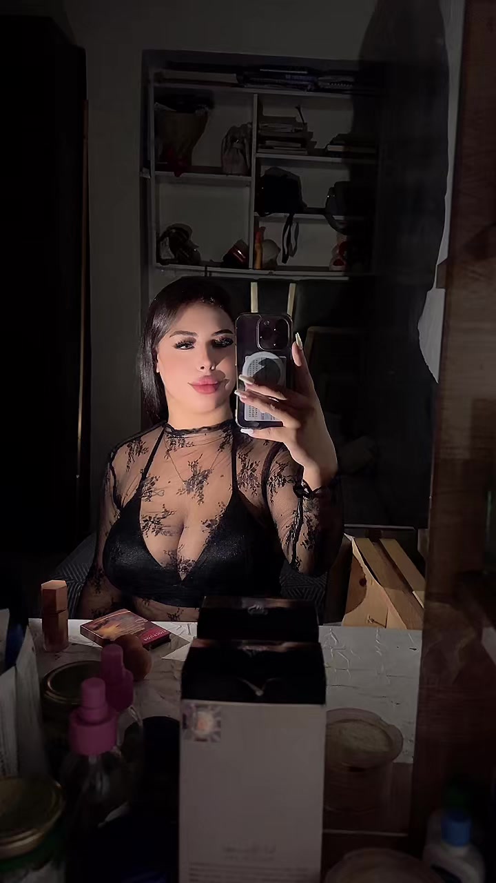 @rawaaofficeil