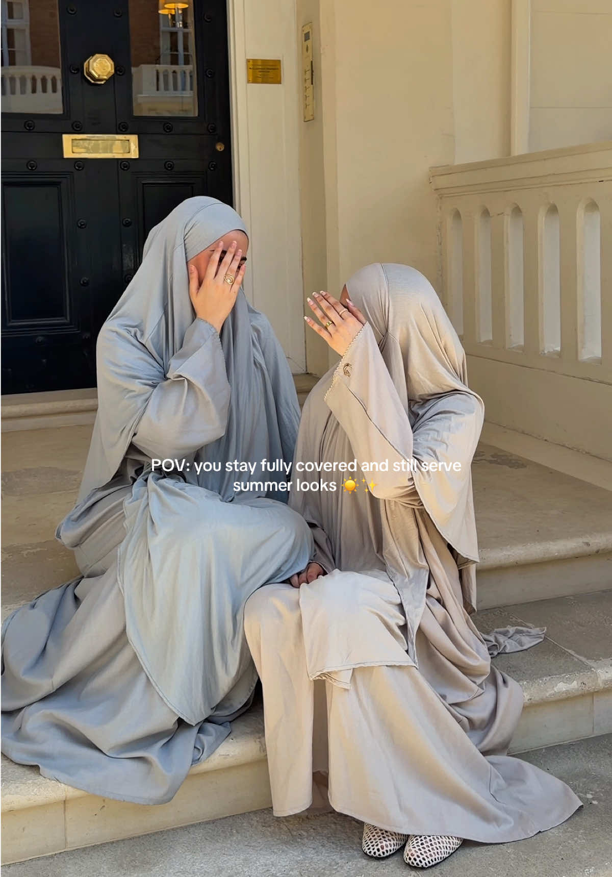 @byqudsiyah