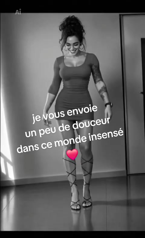 @lilou ❤️