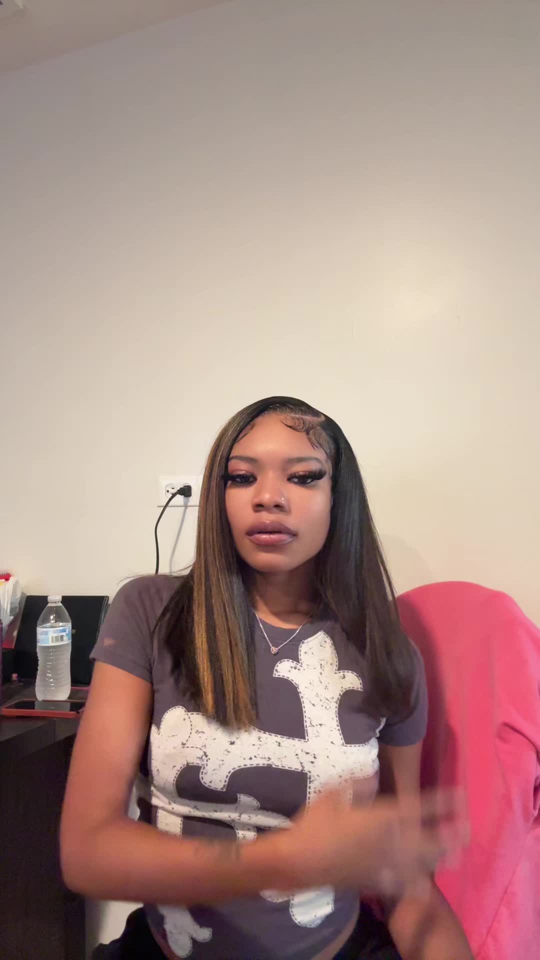 @Prinxess