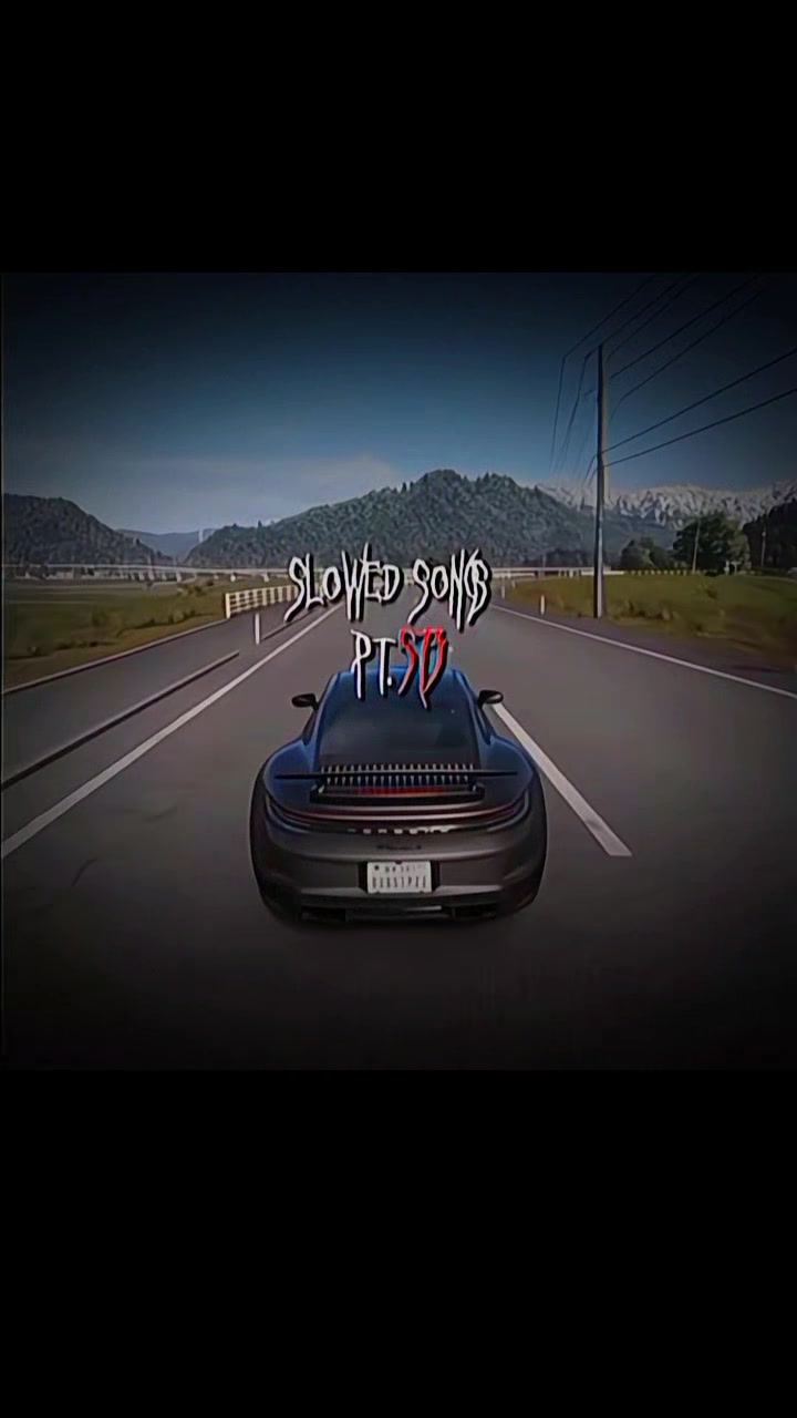 @𝐂𝐥𝐚𝐫𝐤