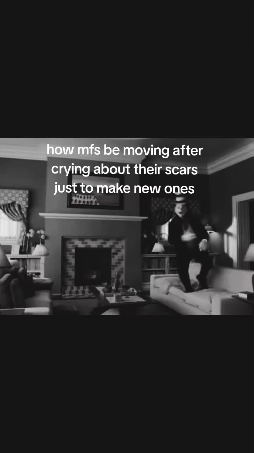 @ink
