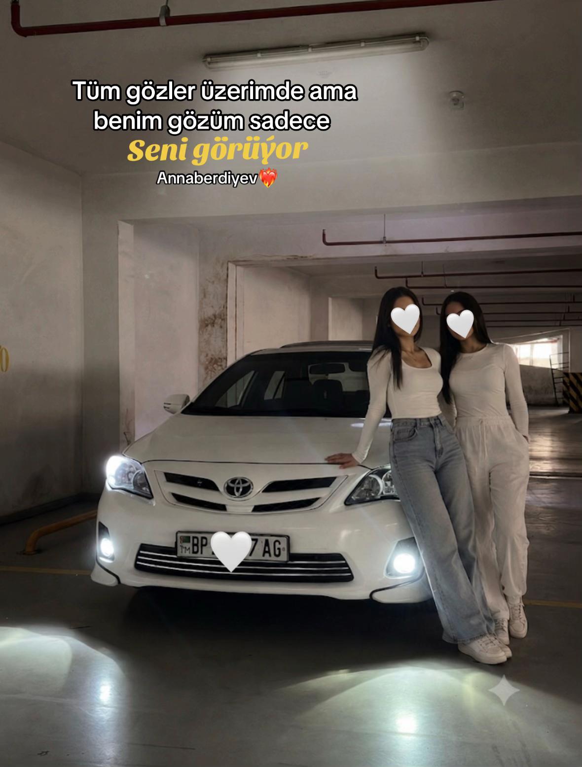 @𝑨𝒏𝒏𝒂𝒃𝒆𝒓𝒅𝒊𝒚𝒆𝒗❤️&zwj;🔥