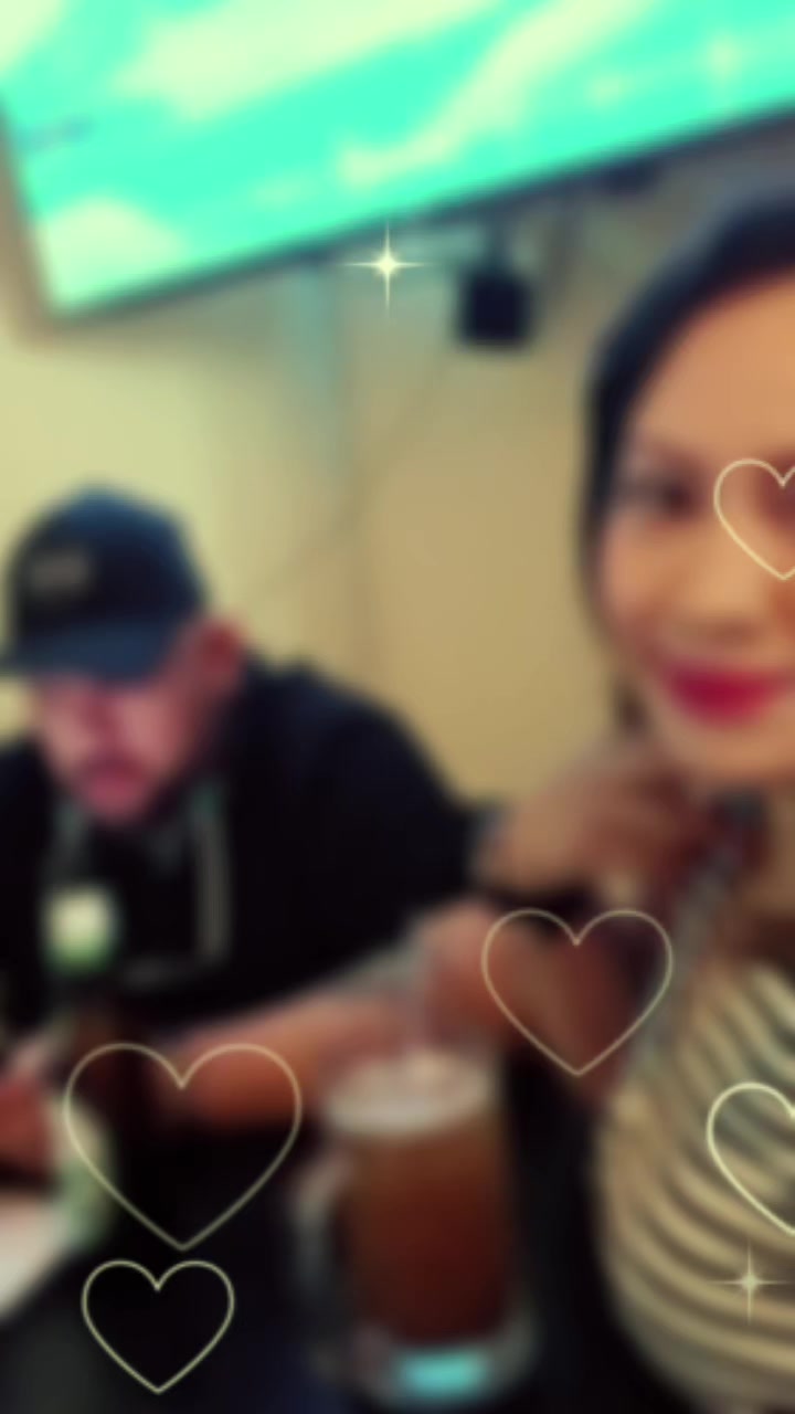 @karyna(Katito)