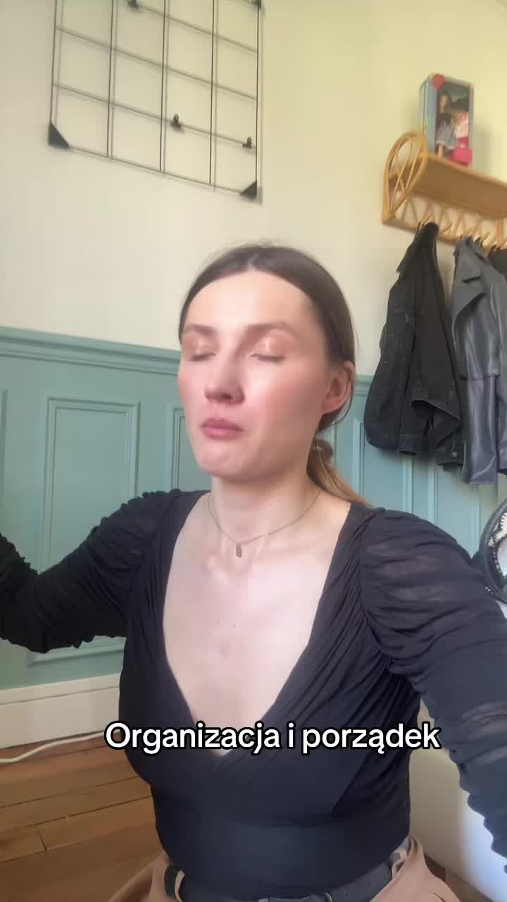 @Paryzanka34 ✨
