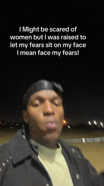 @Illuminated🦇&reg;