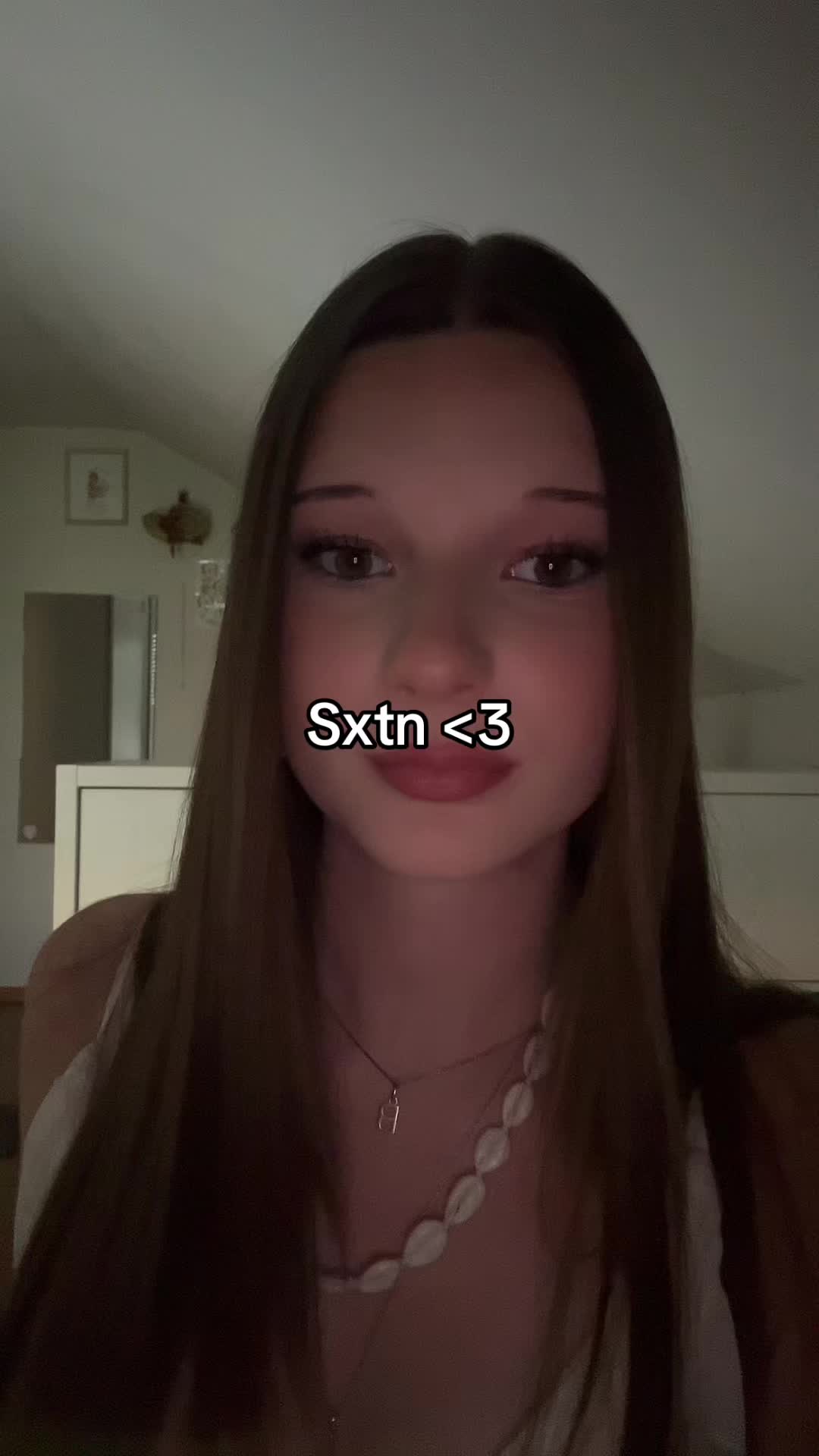 @65anika