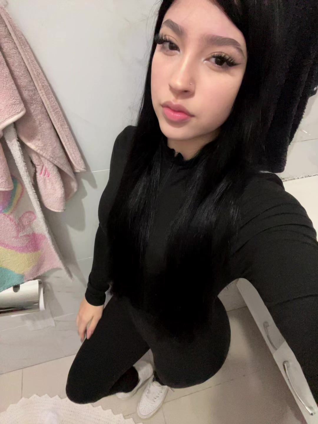@mahfeerzz