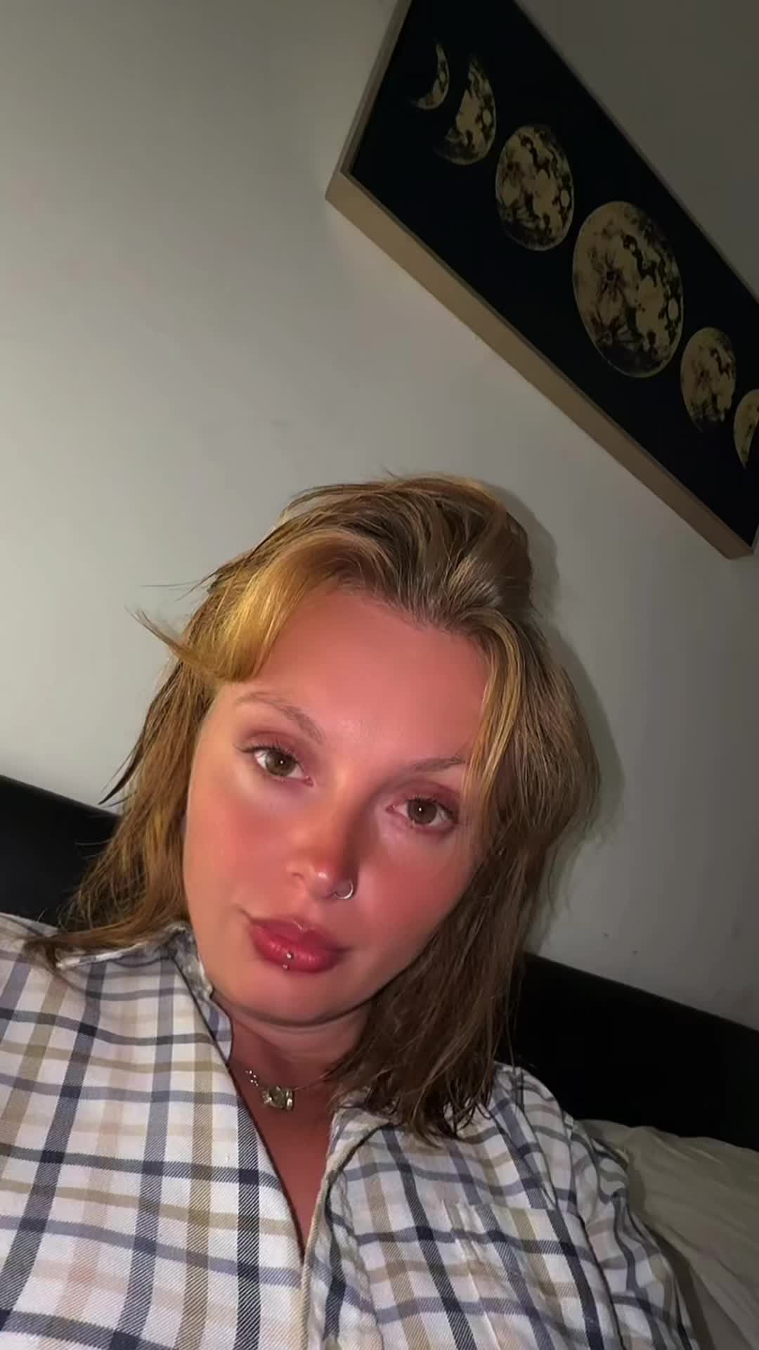 @𝚂𝚊𝚖𝚖𝚒𝚎&hearts;𝙹𝚊𝚗𝚎