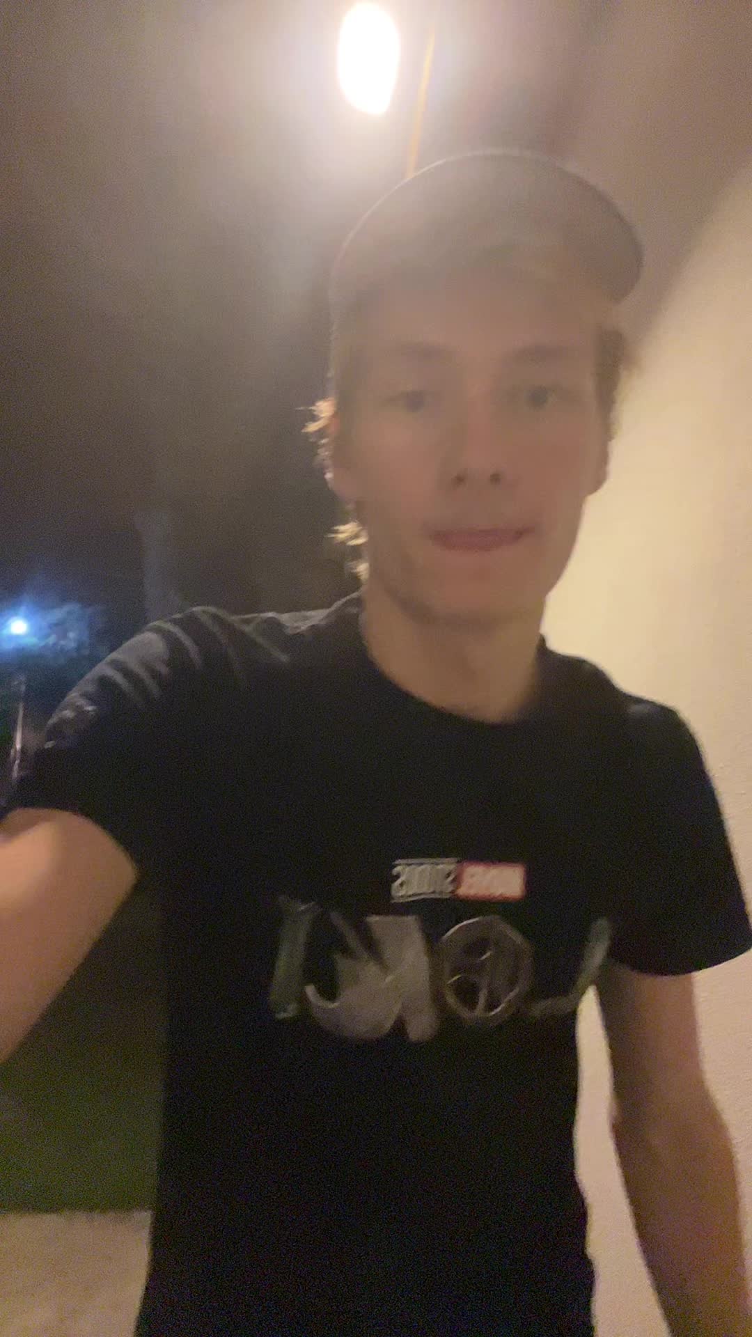 @joni