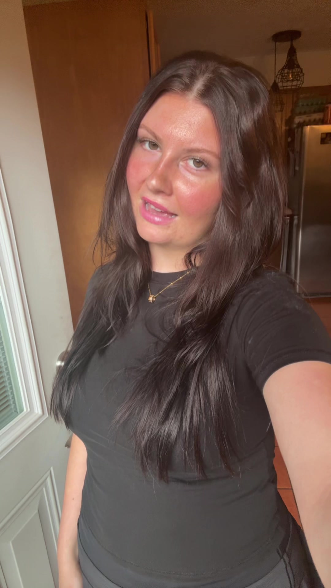 @lillieadkins03