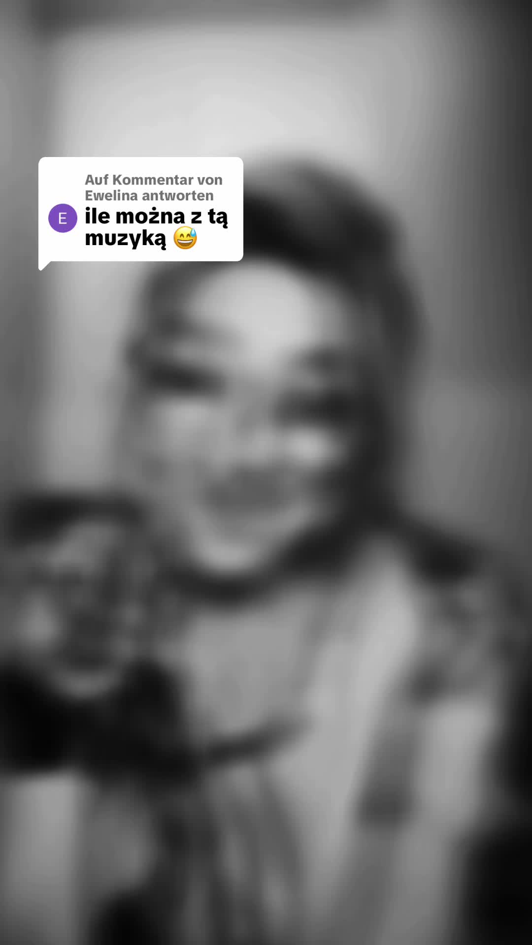 @Justynka