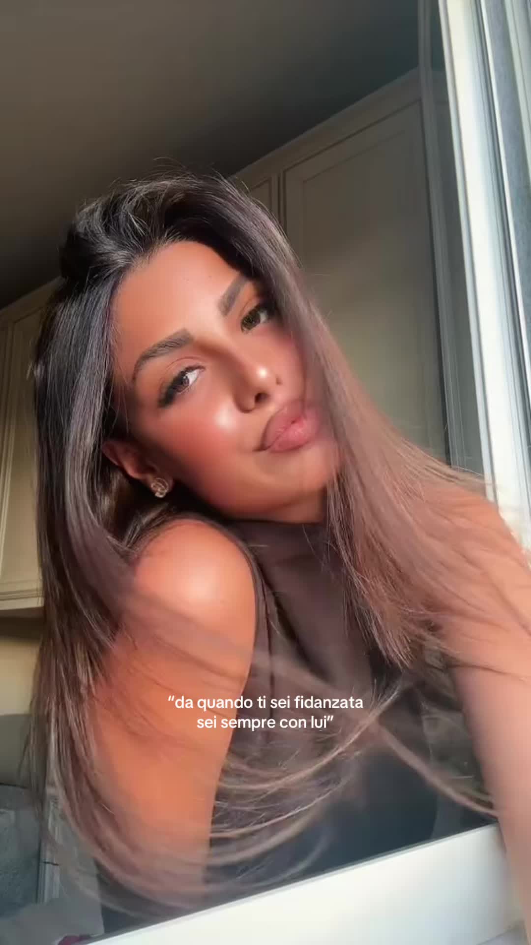 @Arianna☀️