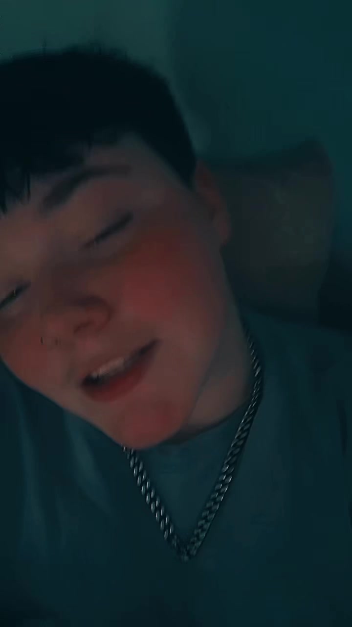 @Dakota