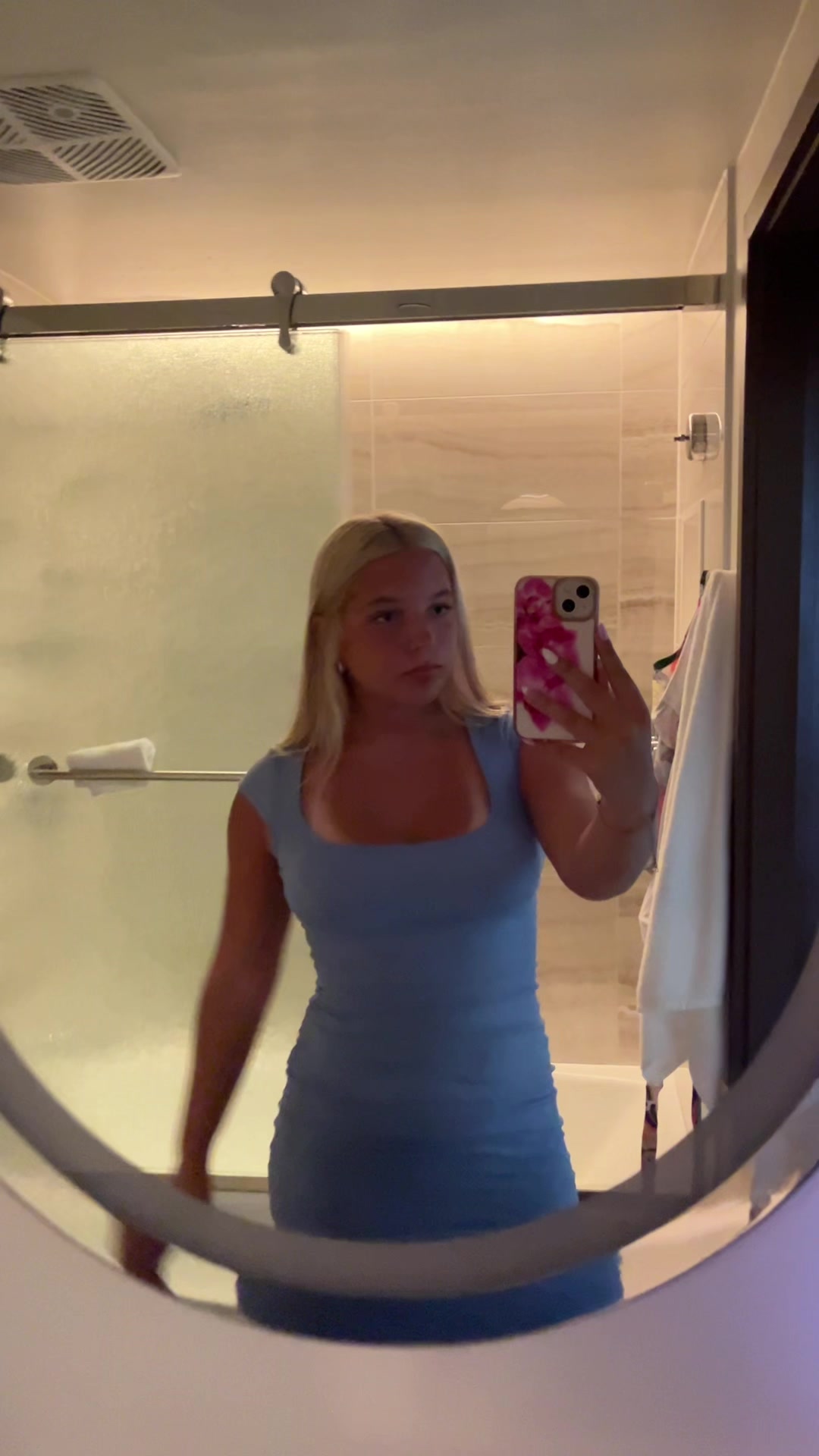 @gianna 🤷🏼&zwj;♀️