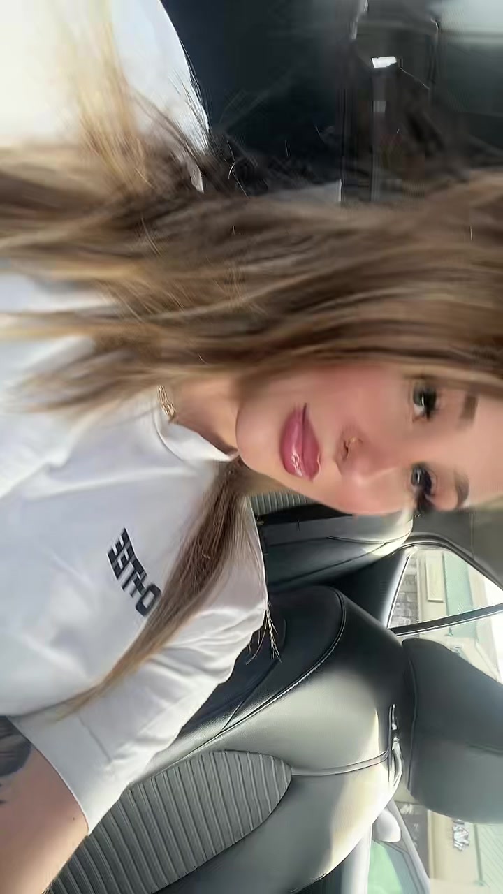 @kayluhh_michelle_xox