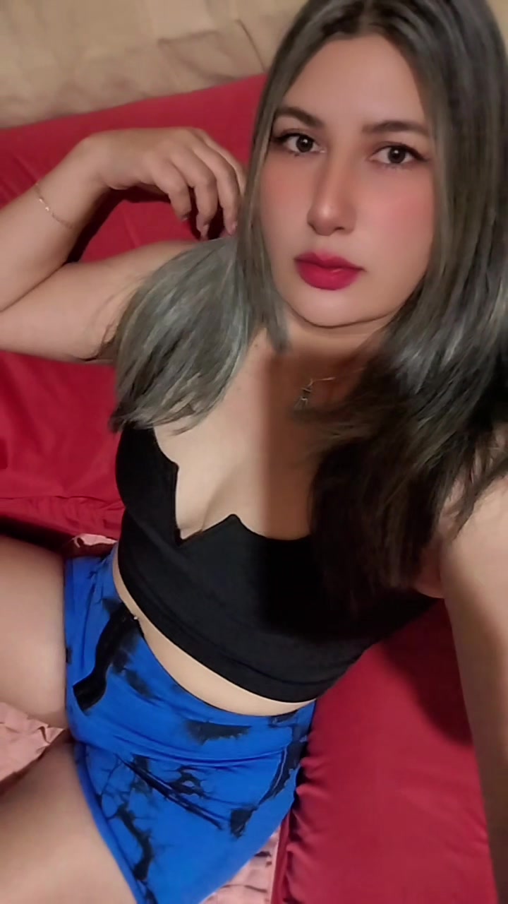 @Olga Raquel 🥀