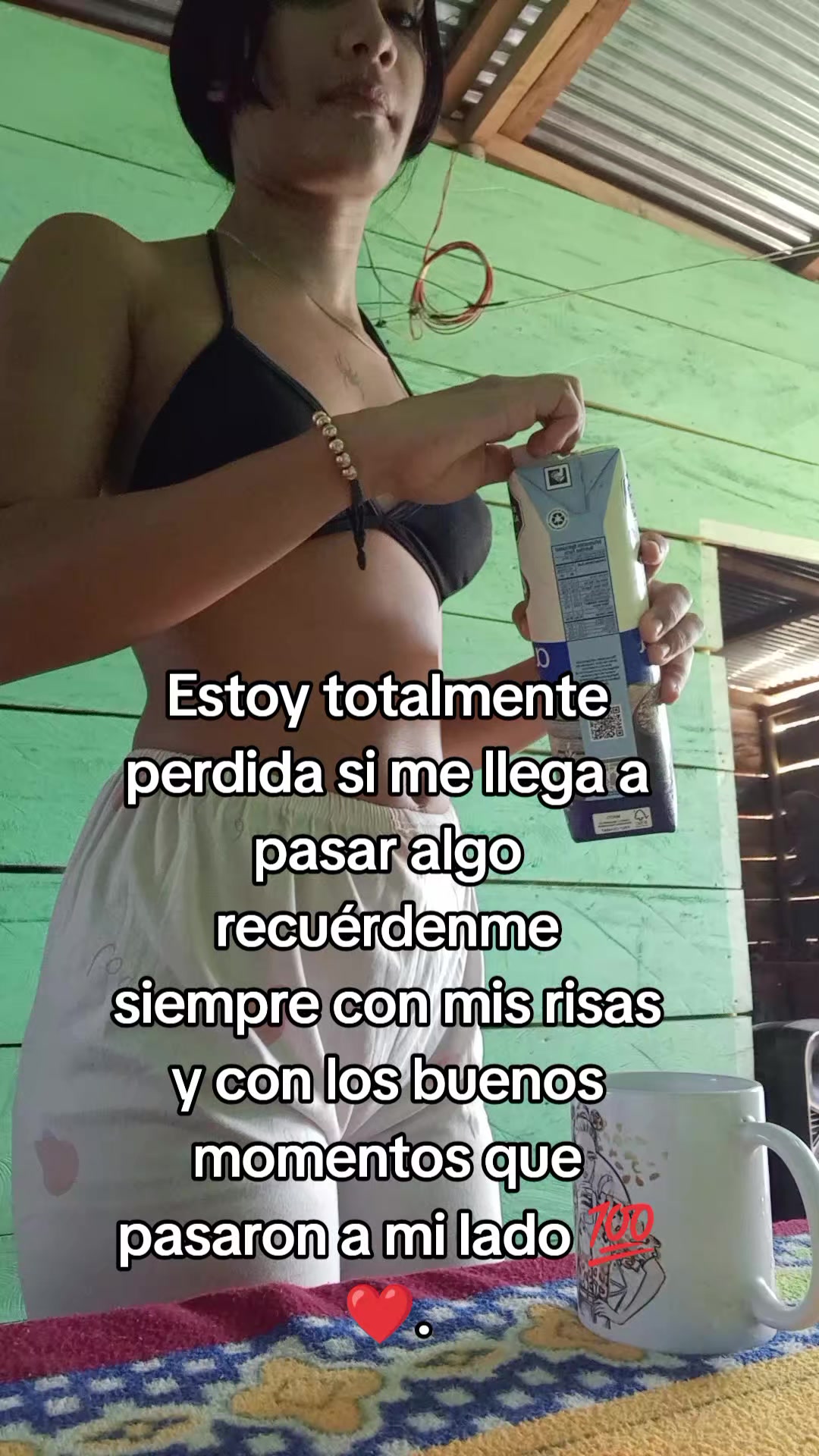 @Yilena🕷️www