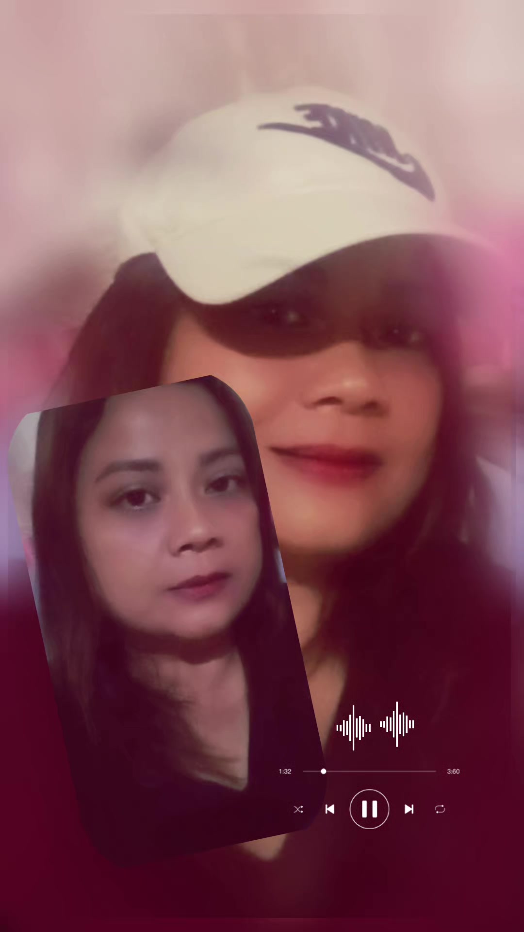 @Ghem@15