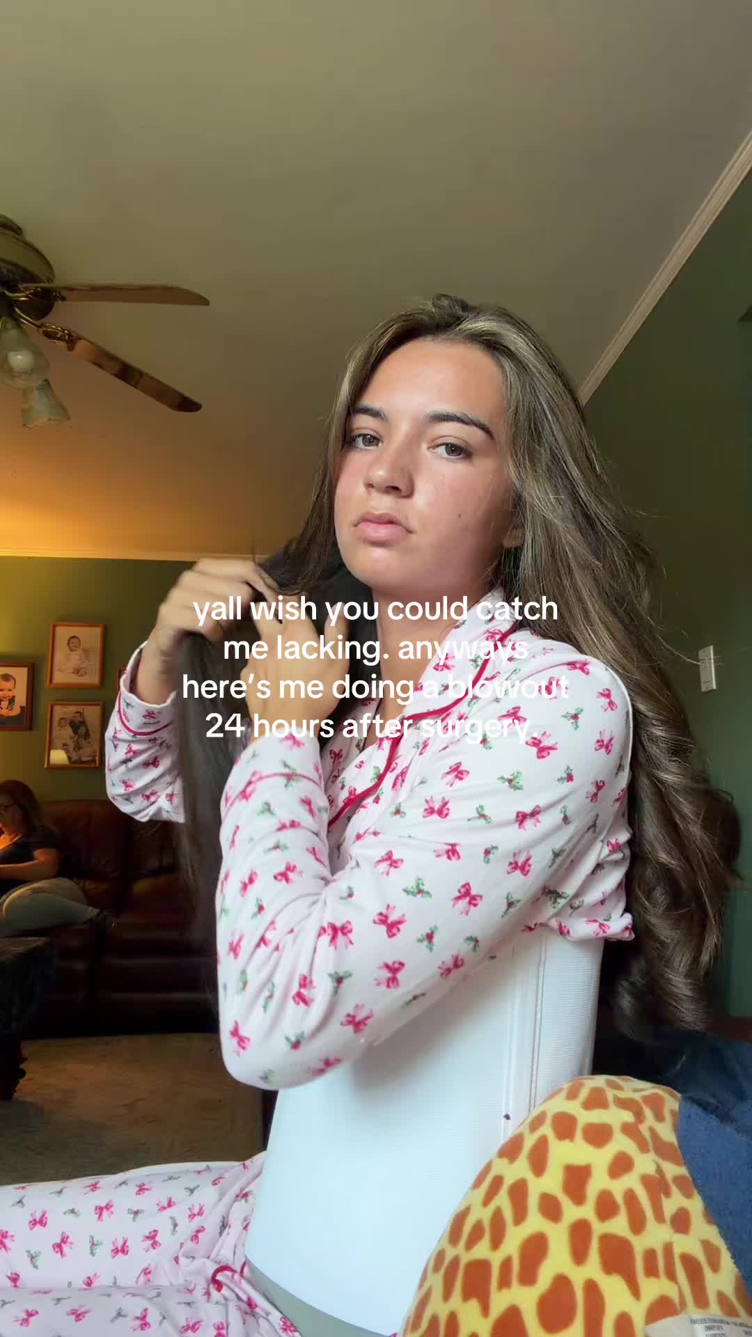 @Sophia
