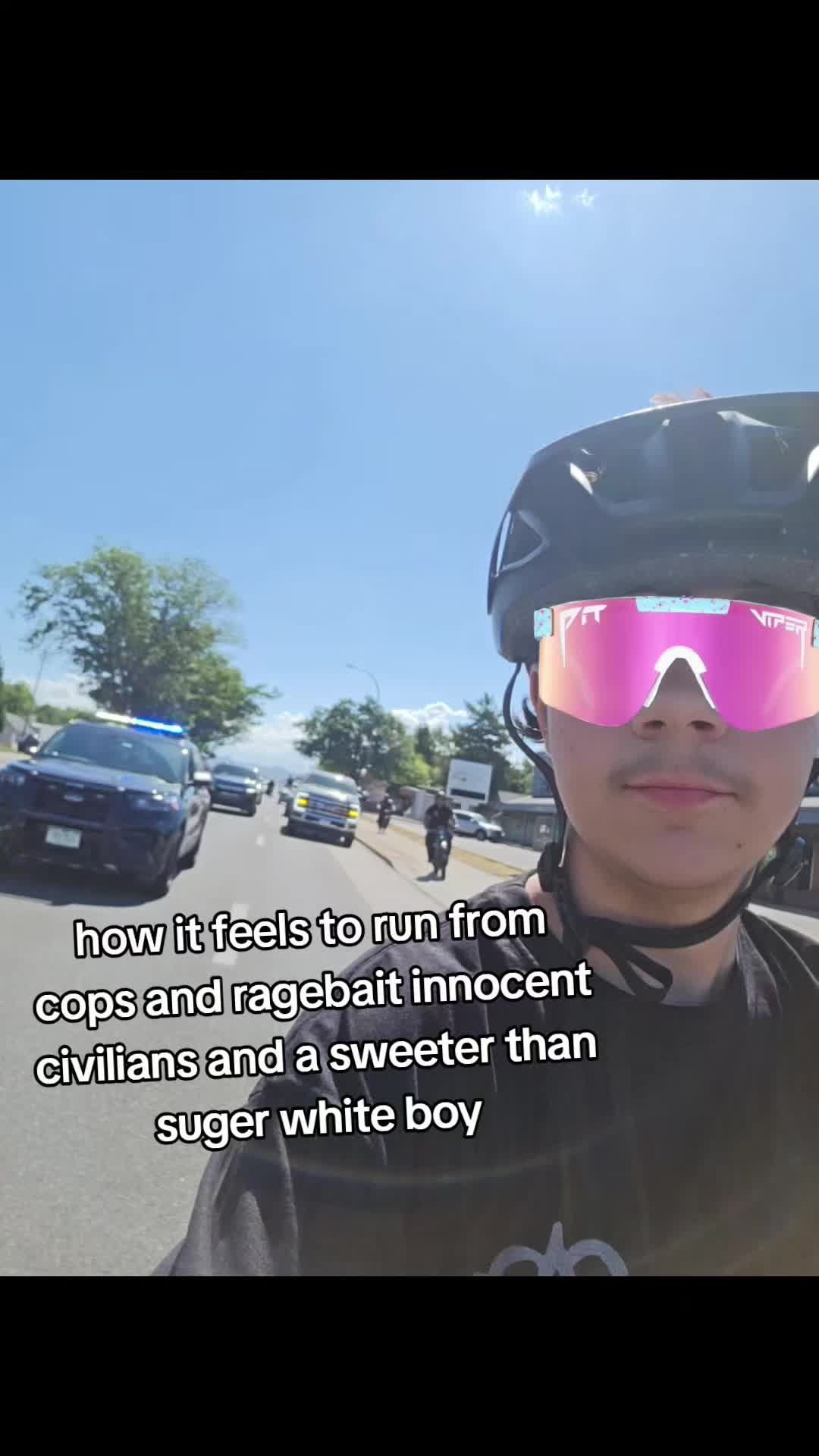 @your a bot . following