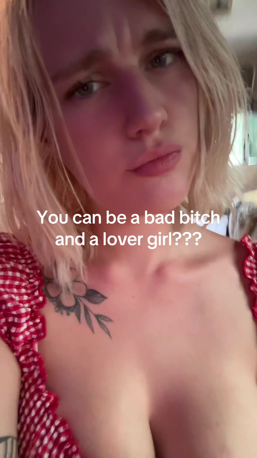 @Bambiedoll99