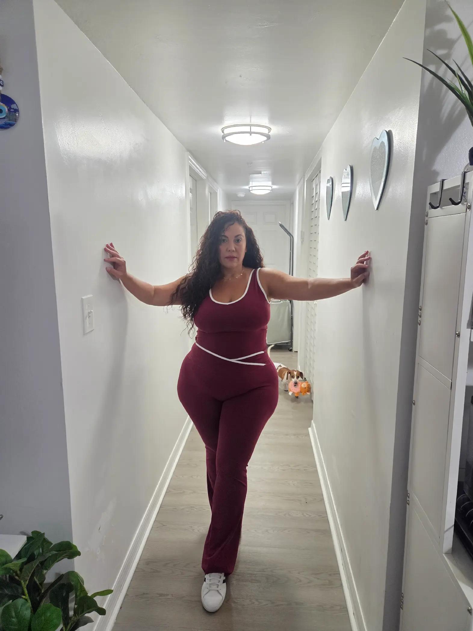 @Yuly  🇨🇺💃Creator☆Dancer