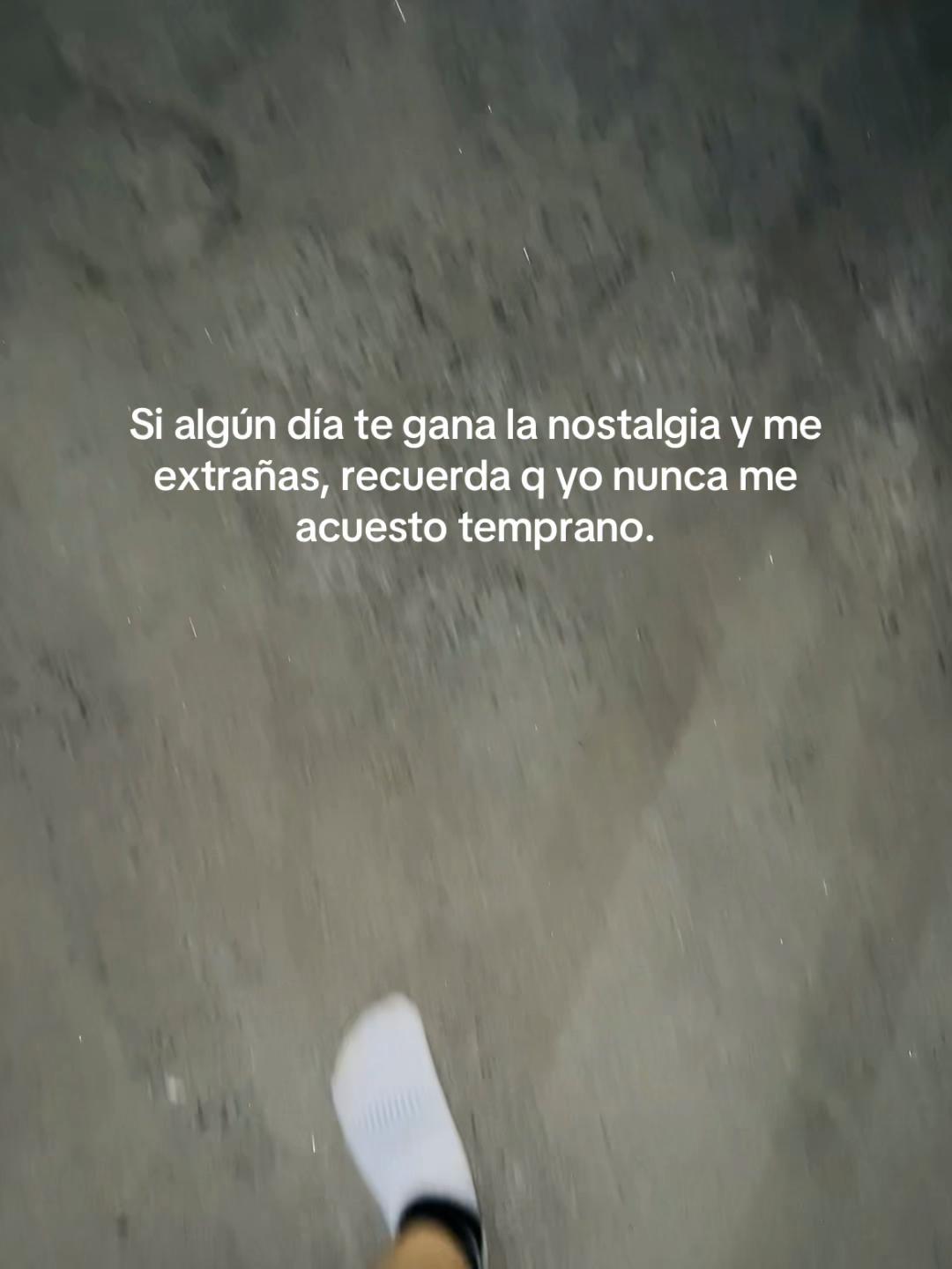 @Niki🫀