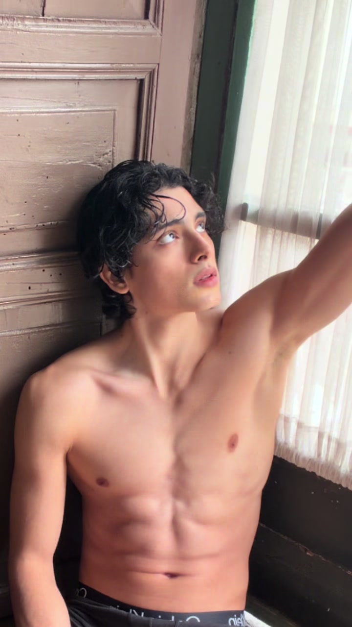 @andresherreraap