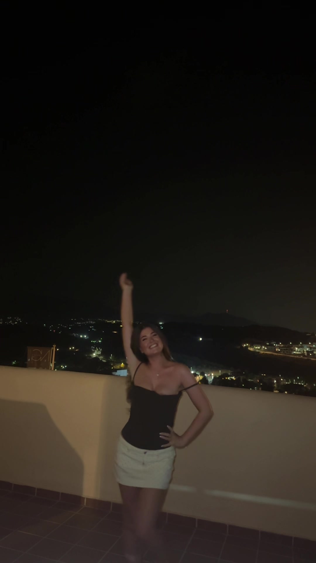 @ella