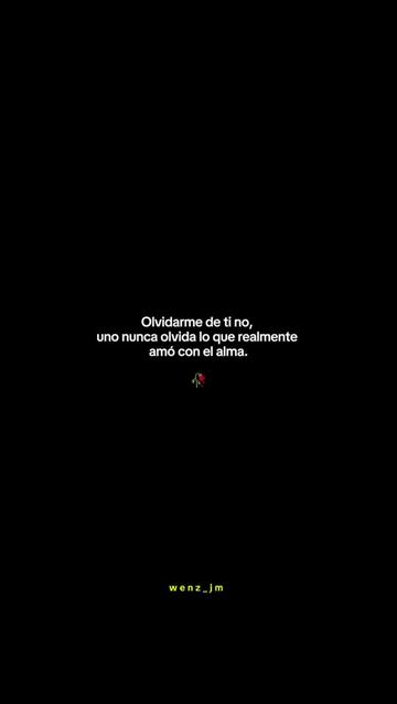 @💯💪❤️&zwj;🔥Wily Vicente🐦&zwj;🔥🌻💛