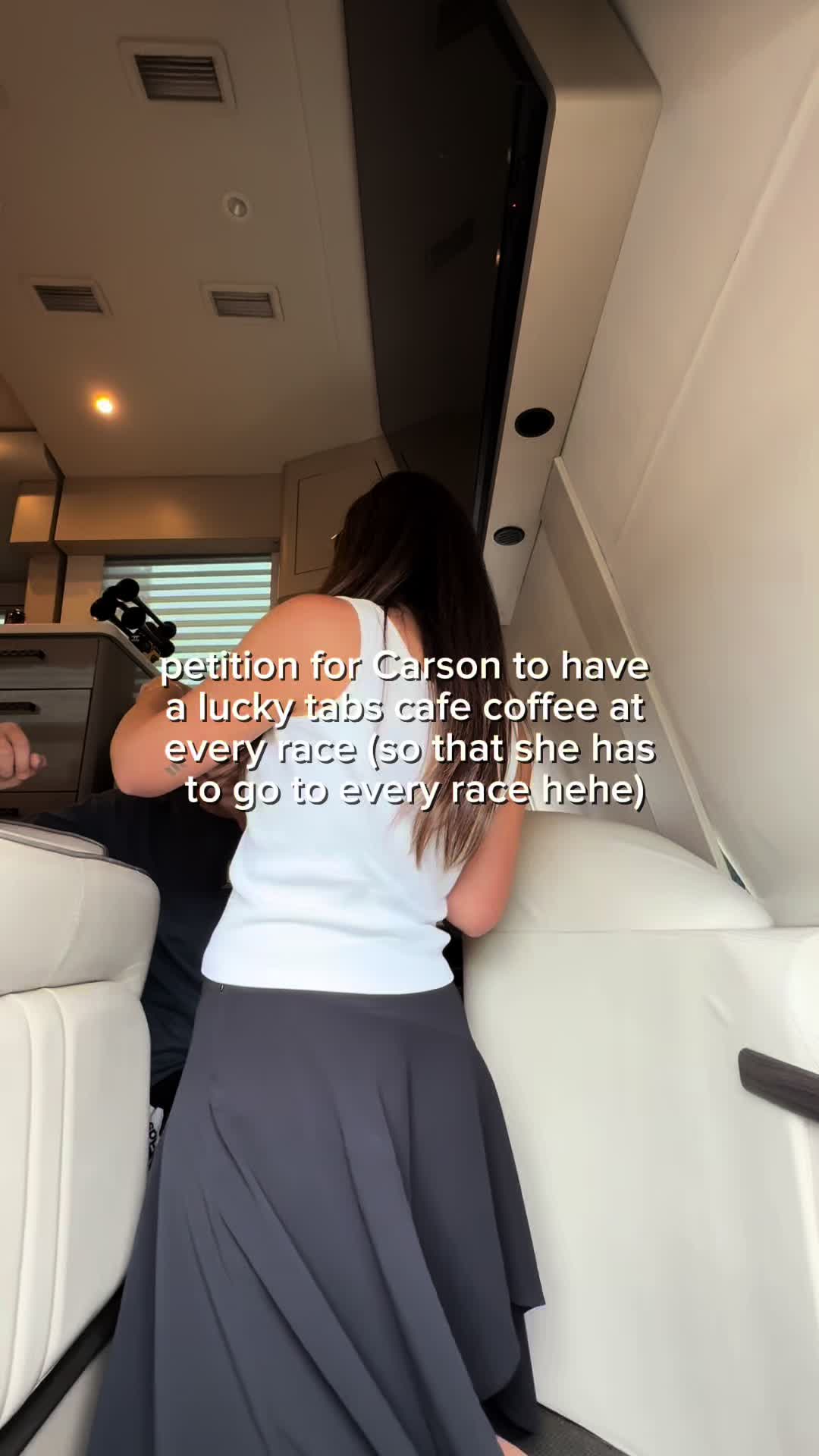 @dailytabitha