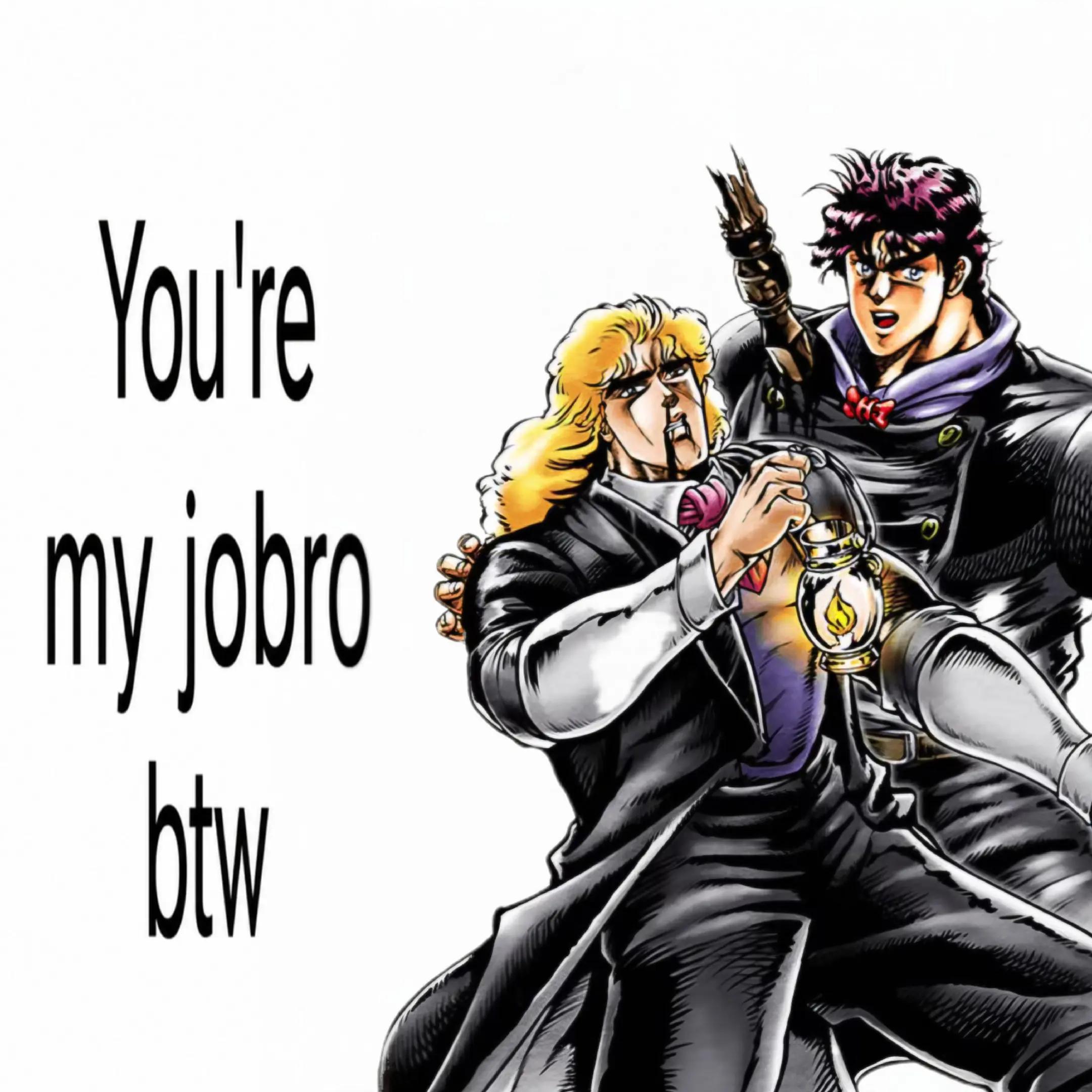 @that_one_animeguy
