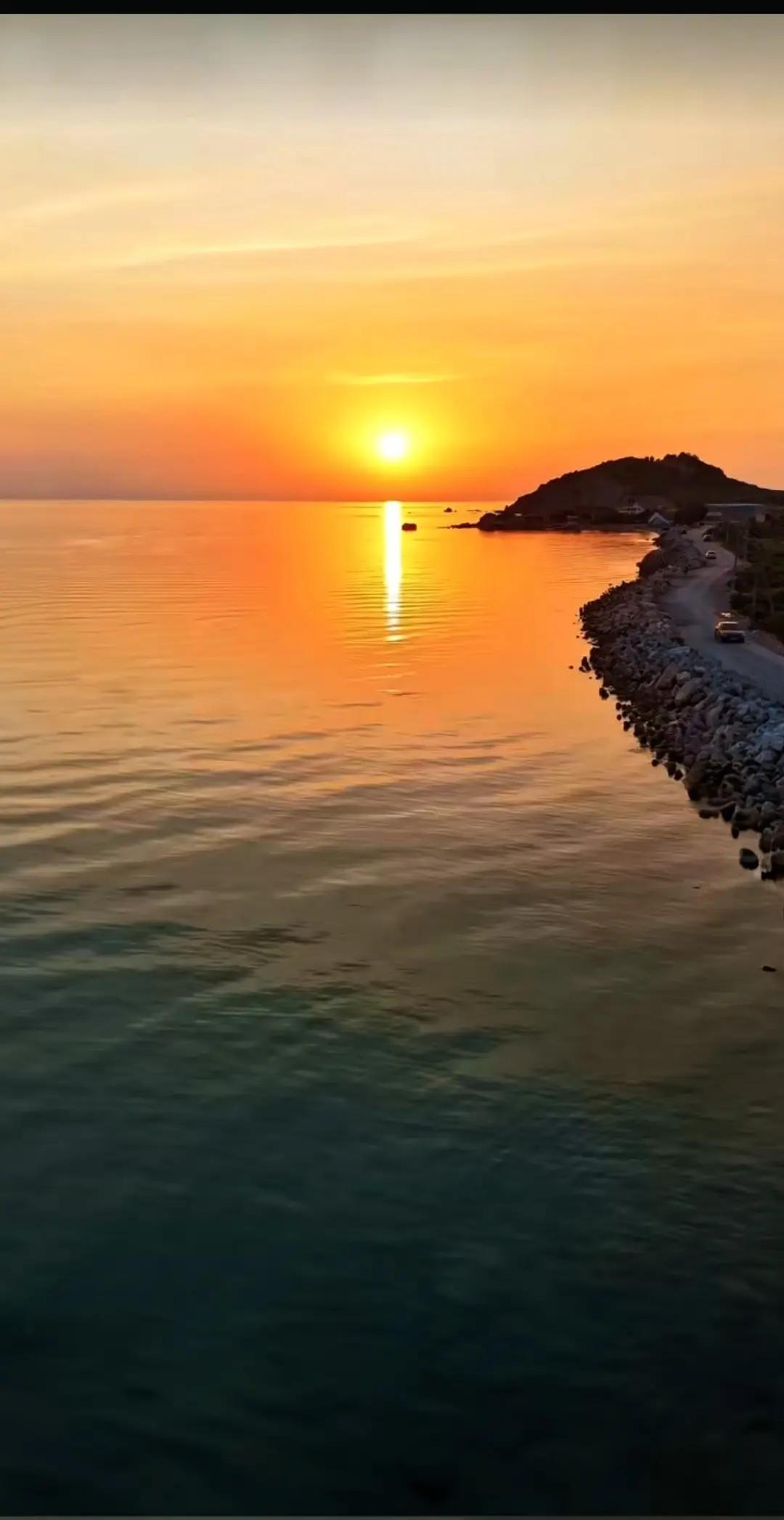 @vlore albania 🇦🇱