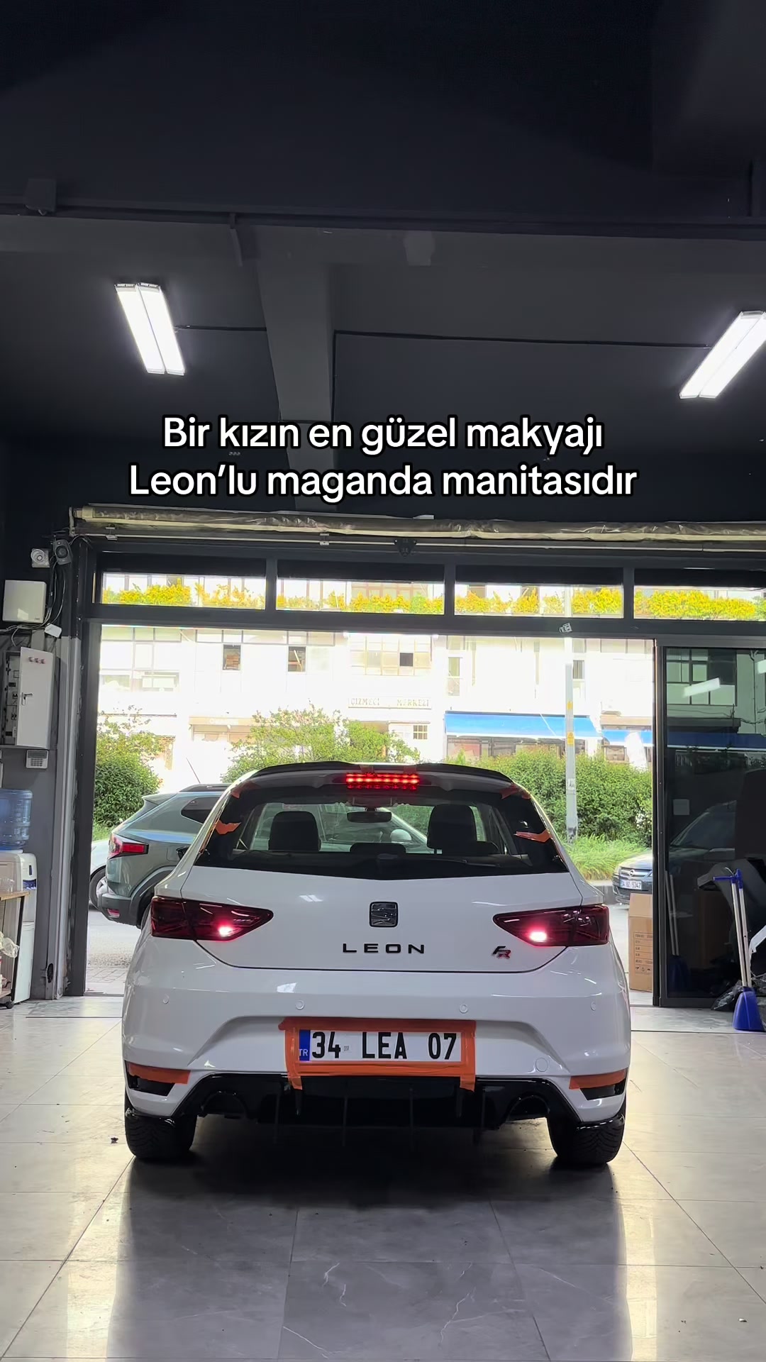 @Omer