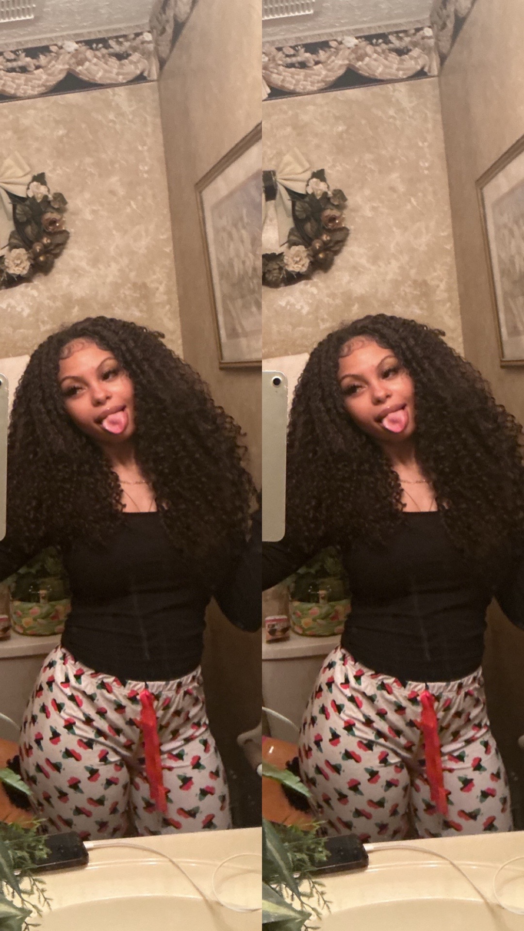 @yannasclfsss