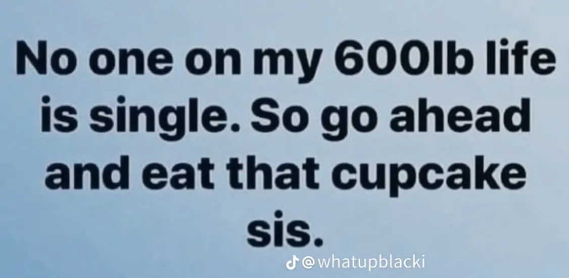@Papa G