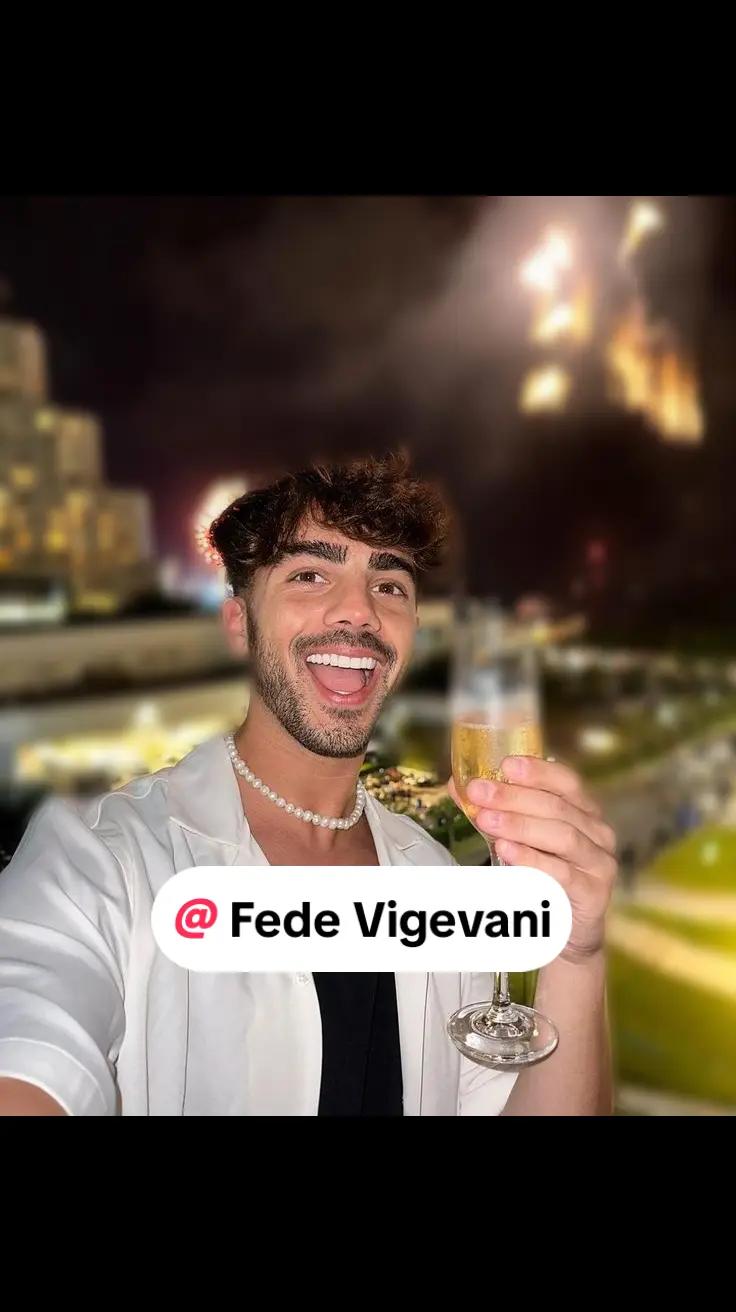 @🌟𝙈𝙄𝙎𝙏𝙀𝙍𝙄𝙊𝙑𝙁💫