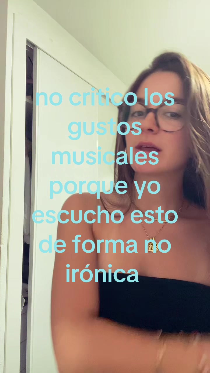 @ines 🪽