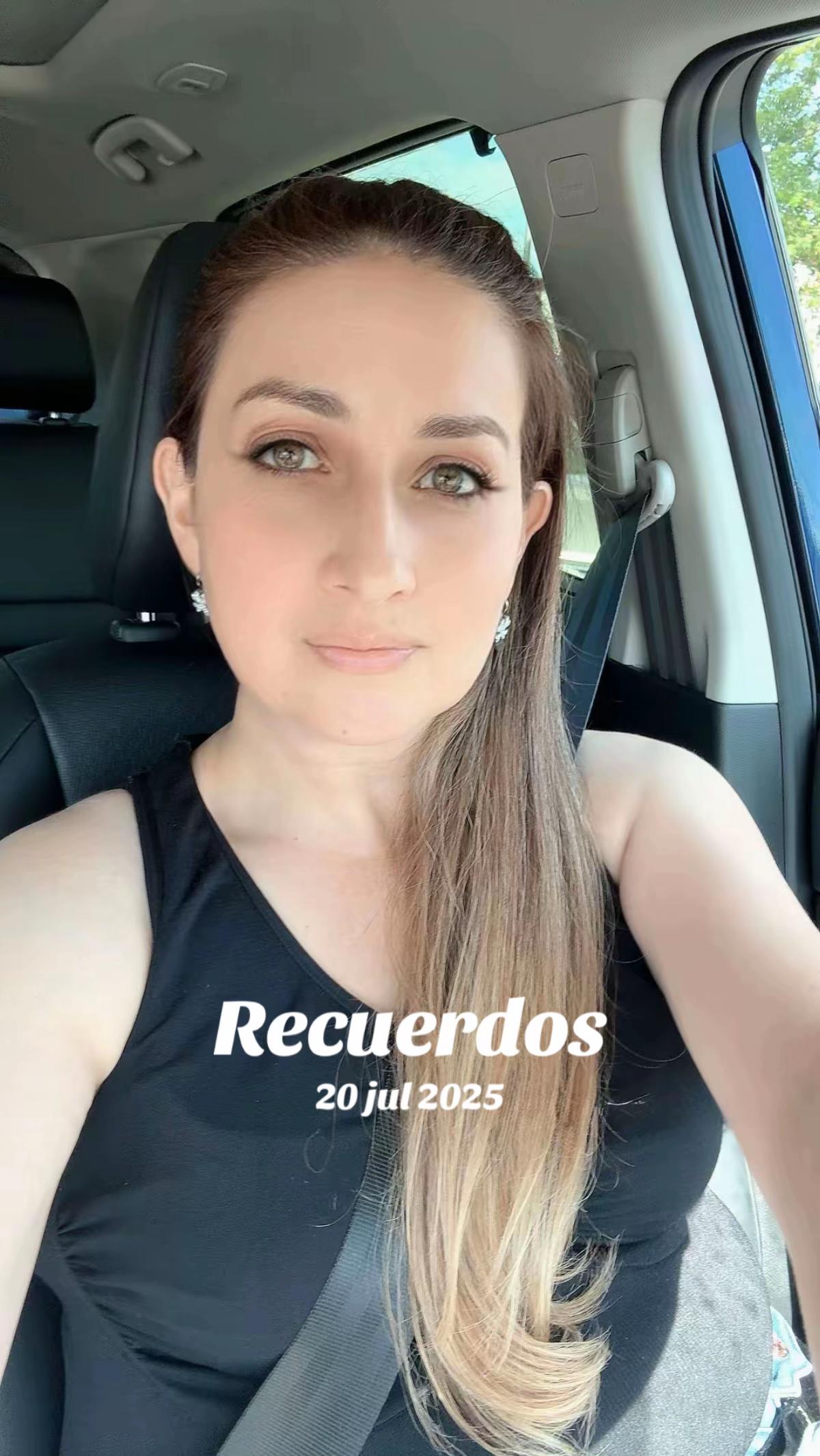 @Adriana | Tips de Marketing 🌟