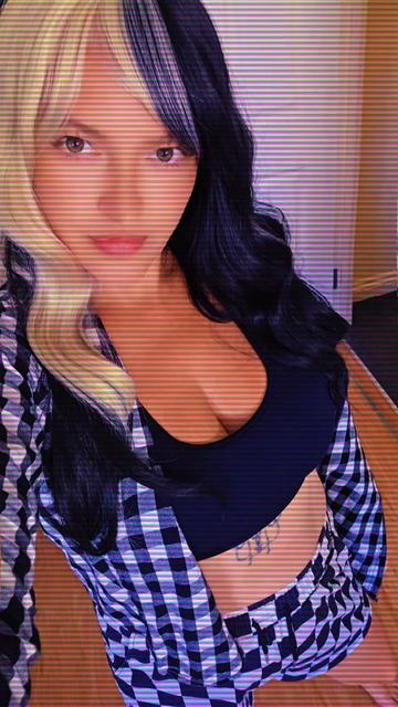 @🐦&zwj;⬛ᛊᛁᚾᛞᛖᚱᛊ 🪦💀😈SINDERS