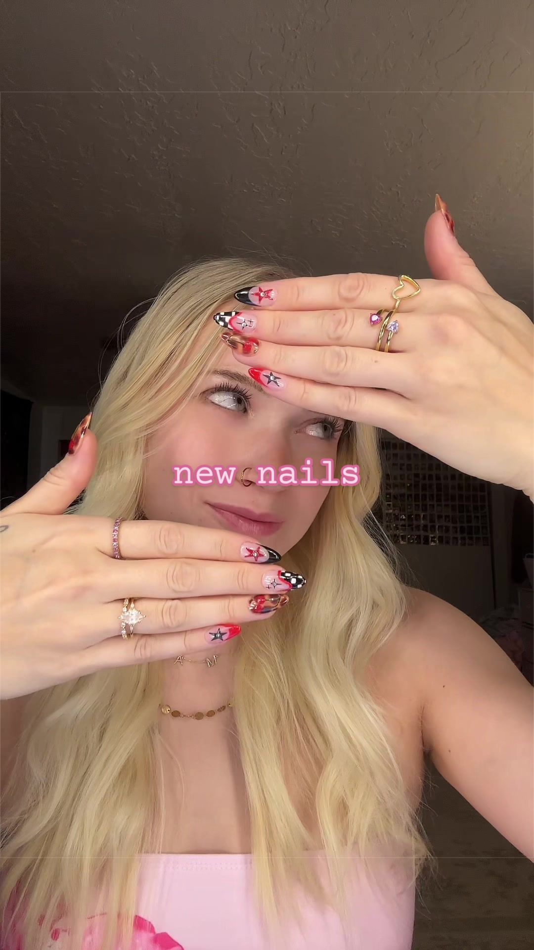 @Emily Rae 🩷