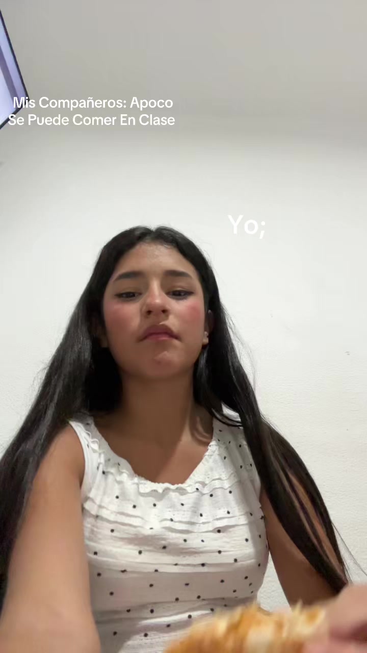 @Secta Arco&iacute;ris 🌈