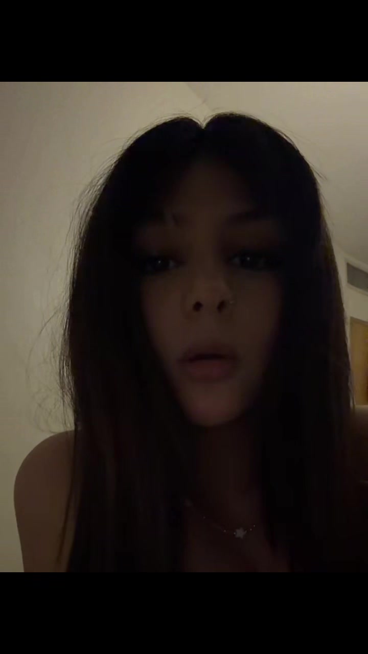 @Felora