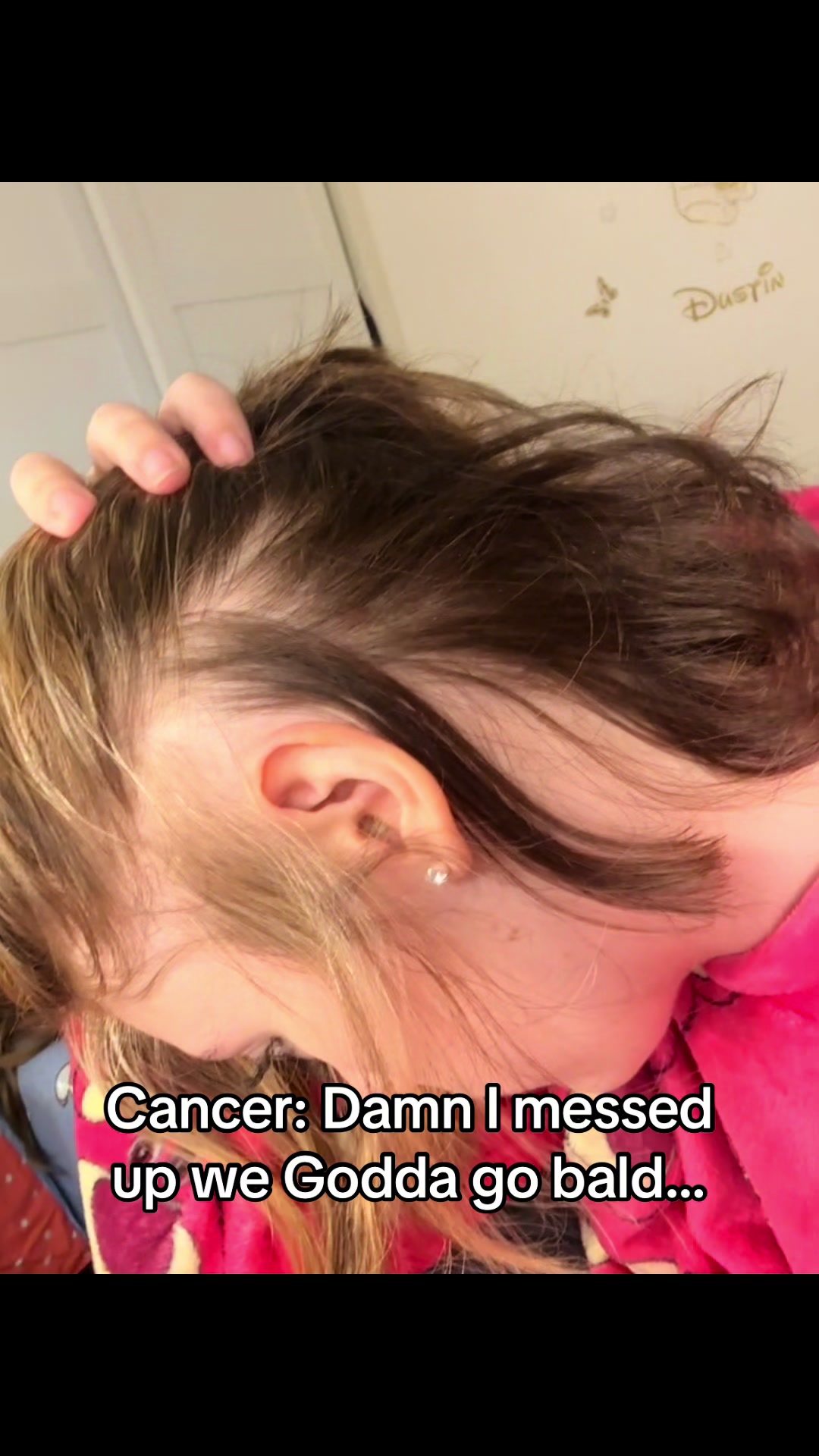 @Heaven🎗️💜[sahm 🥰]